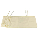 420D Weather Proof Awning Storage Bag for Outdoor Living Spaces
