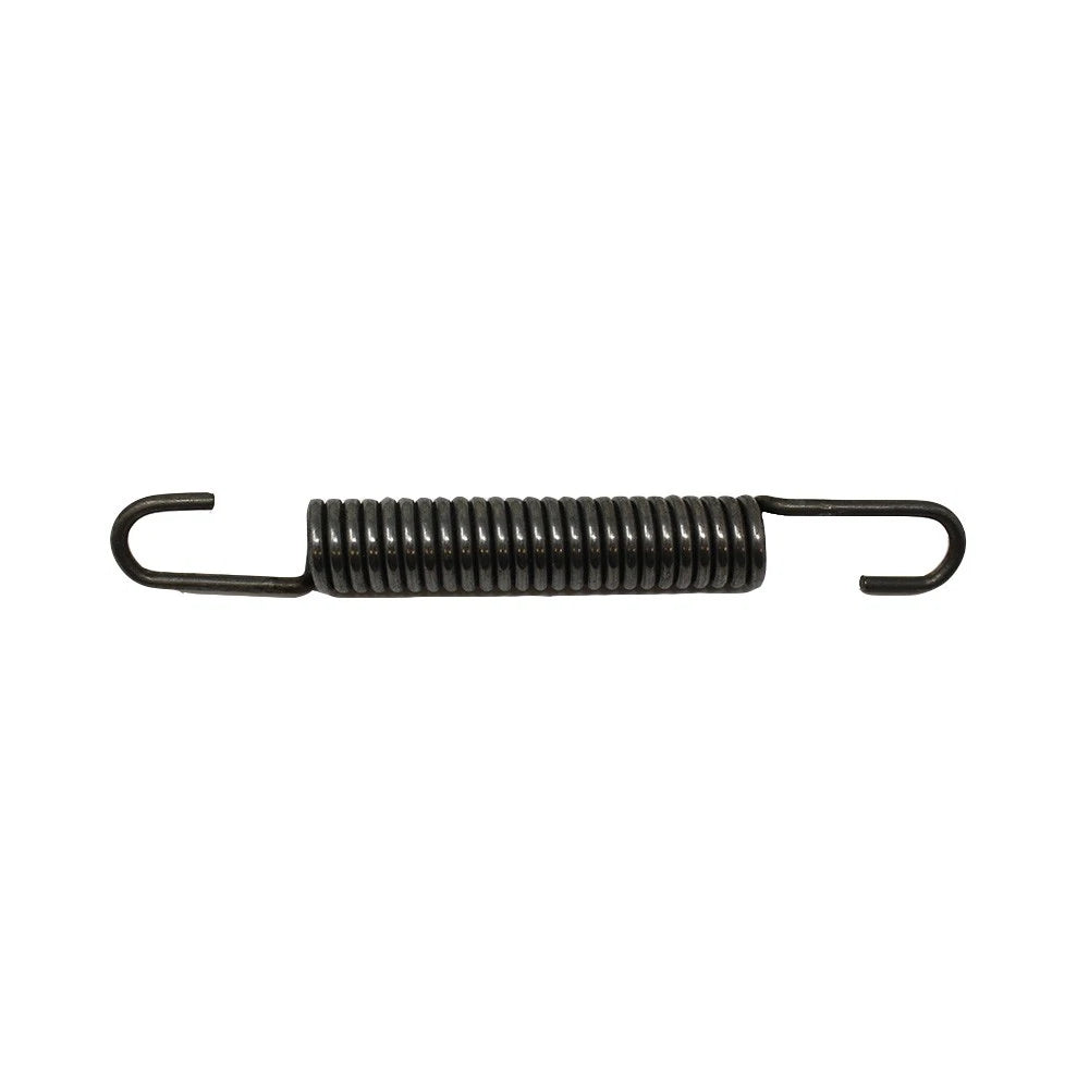 Brake Shoe Return Spring for Ford/New Holland (S.42067)