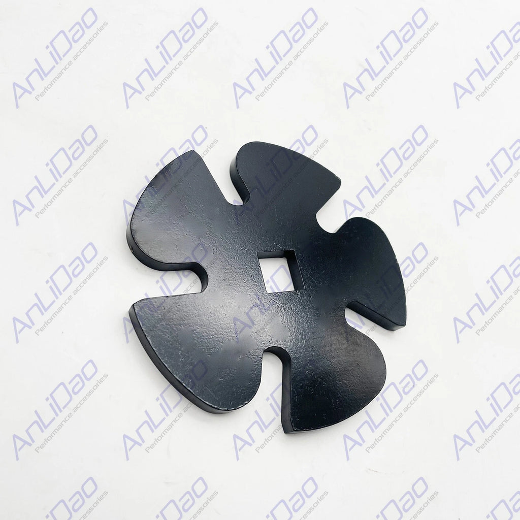 Driveline Coupler Removal Tool for Yamaha Jet Ski Blaster, Exciter, GP (80-403)