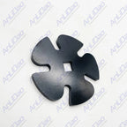 Driveline Coupler Removal Tool for Yamaha Jet Ski Blaster, Exciter, GP (80-403)