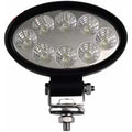 LED Floodlight for Various Makes and Models (See Description)