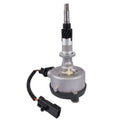 Camshaft Synchronizer Oil Pump Drive for Jeep Wrangler 4.0L (2005–2006)