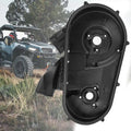 Inner Clutch Cover for Polaris Ranger Crew XP1000, XP900 (2017–2023)