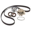 Timing Belt Kit with Water Pump for Audi S4 S6 (1991–1994)