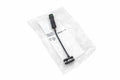 Front Disc Brake Pad Wear Sensor for Mercedes-Benz Metris (2016–2023) 9065401517