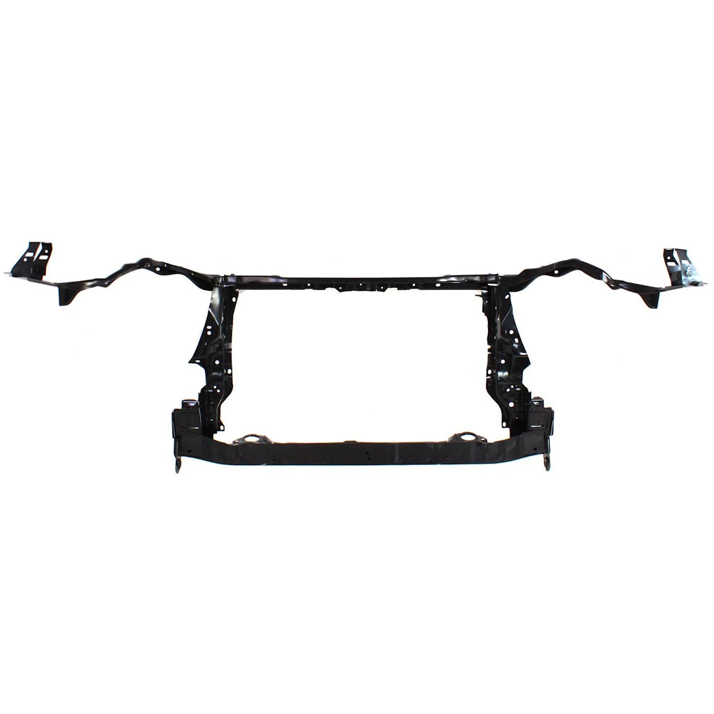 Radiator Support Core for Pontiac Vibe (2009–2010)