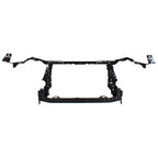 Radiator Support Core for Pontiac Vibe (2009–2010)