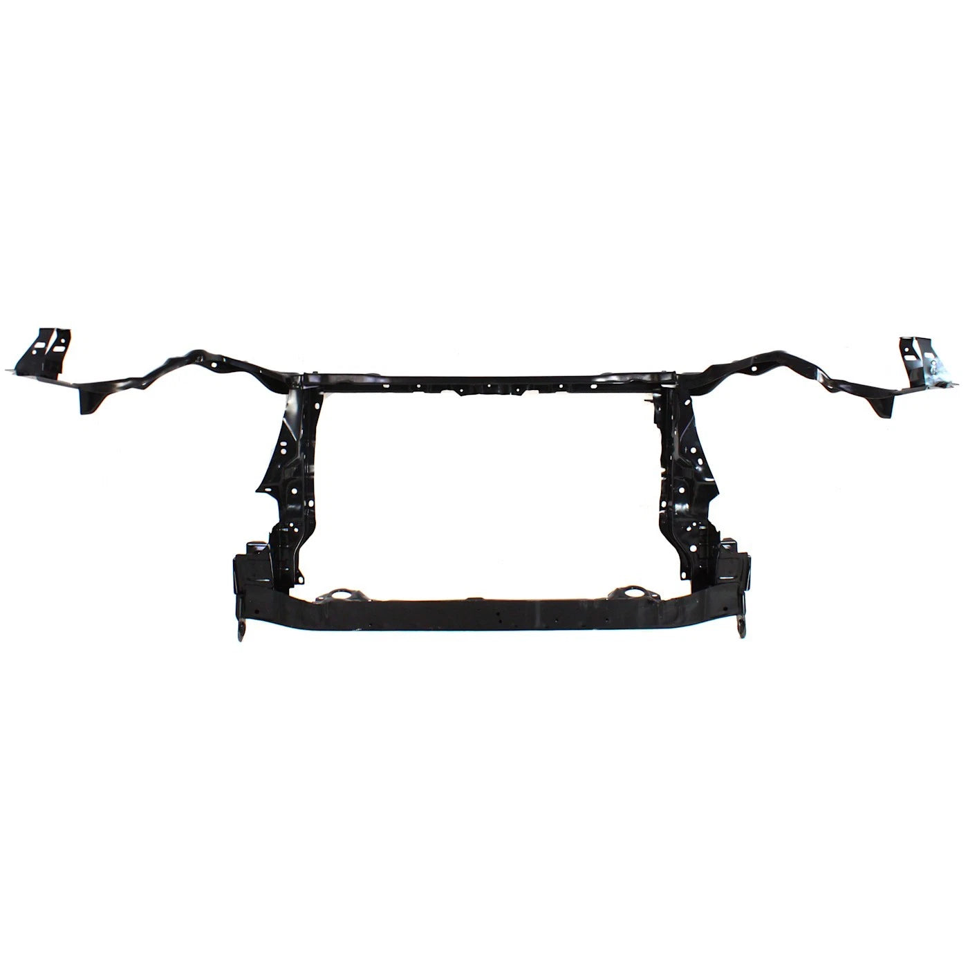 Radiator Support Core for Pontiac Vibe (2009–2010)