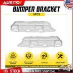 Bumper Bracket Set for Honda Odyssey (2005–2010)