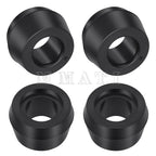 4X Power Trim Cylinder Pin Bushing 23-807073 for Mercruiser Bravo (1-3, X, XR)
