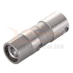 AFM DOD Lifters Set for GM 4.3L 5.3L 6.0L 6.2L LS Engines