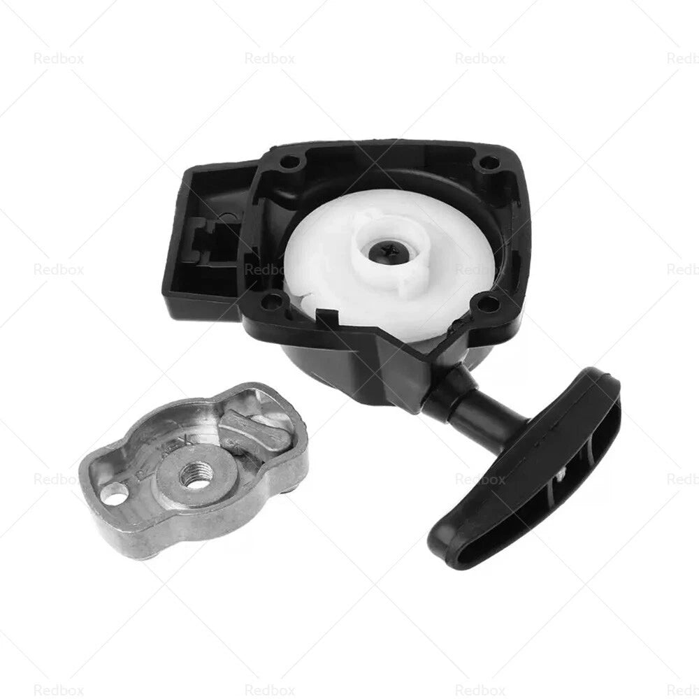 Starter for Mitsubishi CG260 (26CC 1E34F)