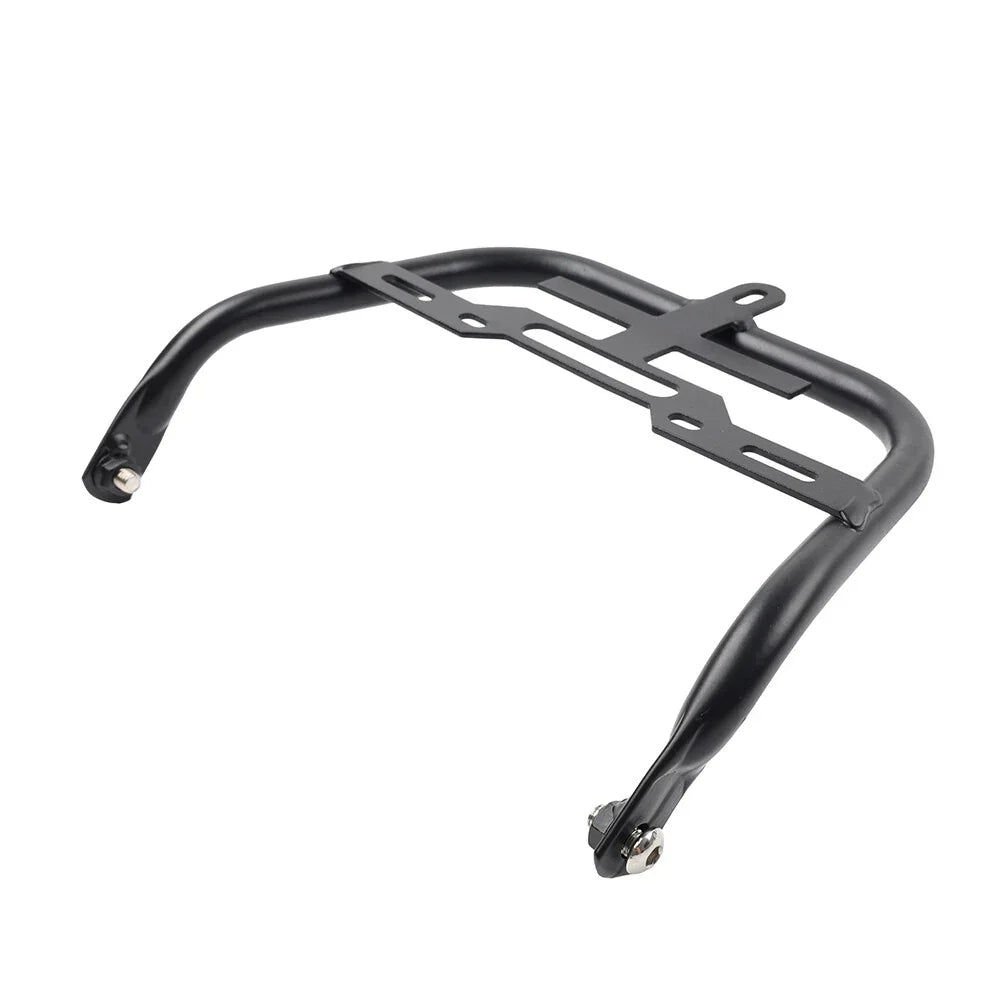 Lowering Headlight Bracket for Honda Ruckus Zoomer NPS50 (2003-2023)