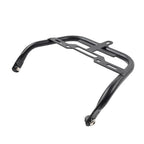 Lowering Headlight Bracket for Honda Ruckus Zoomer NPS50 (2003-2023)