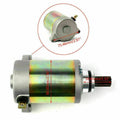 Motor Starter for Suzuki AN125 VECSTAR (CF42A) AN150 VECSTAR (CG41A) (1995–2000)