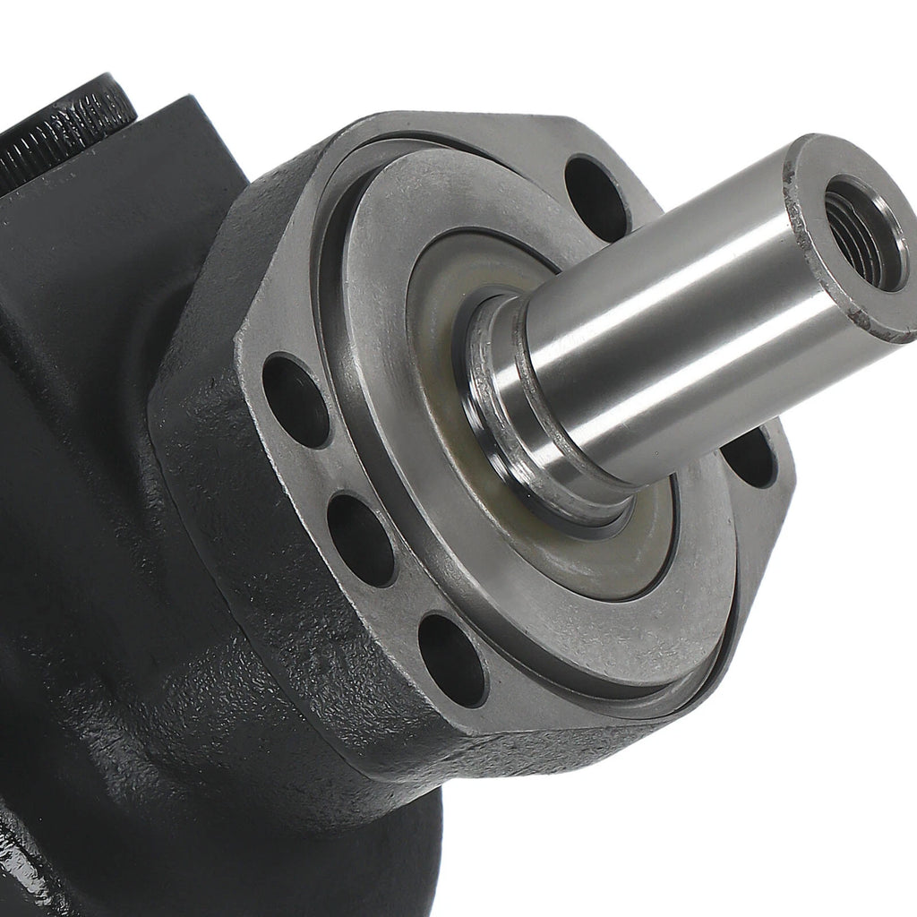 Drive Hydraulic Motor for White Series 500