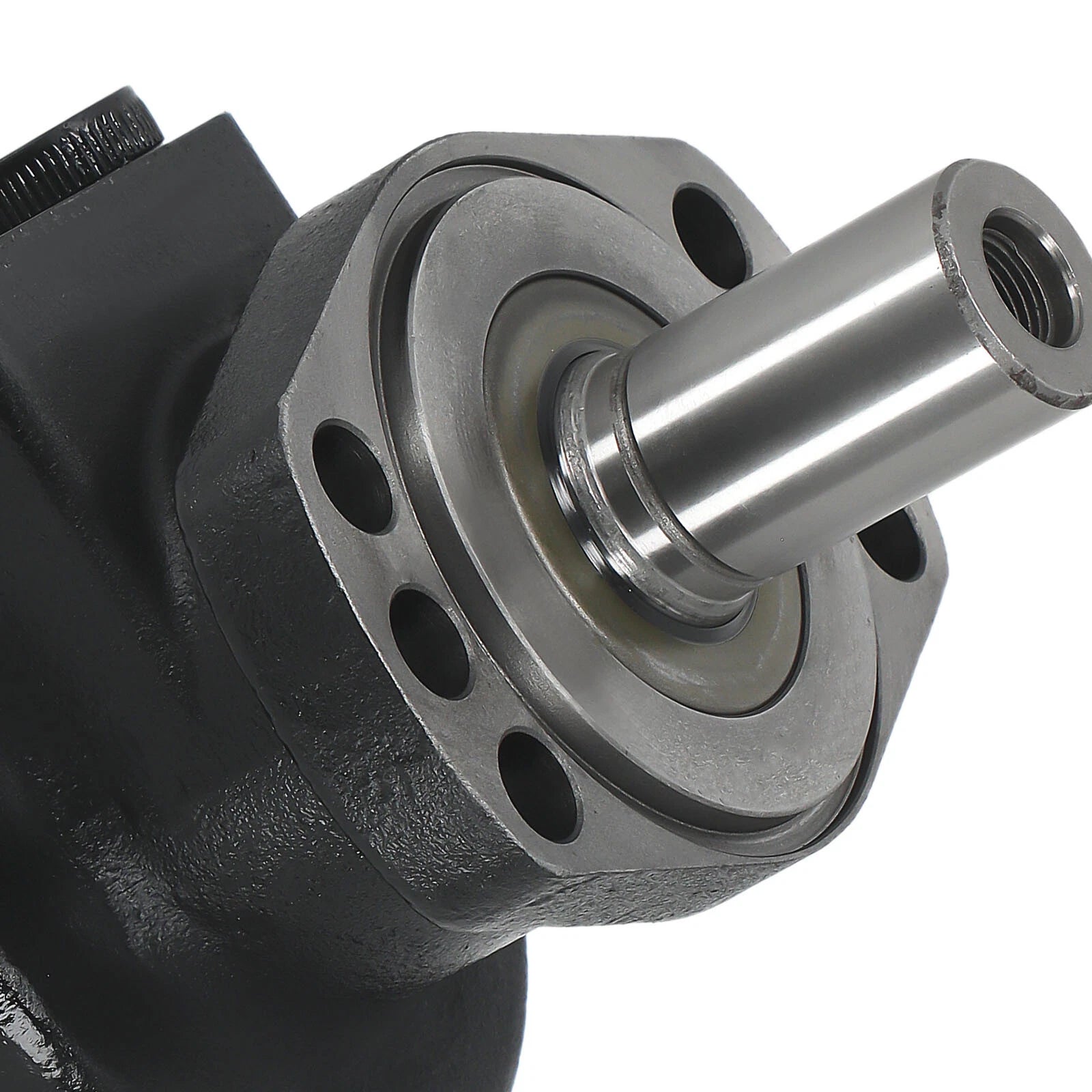Drive Hydraulic Motor for White Series 500