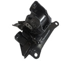 Left Transmission Mount for Toyota C-HR (2018–2022)