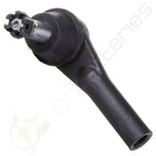 Set of 4 Tie Rod Ends for Mercury Sable (1999–2005)