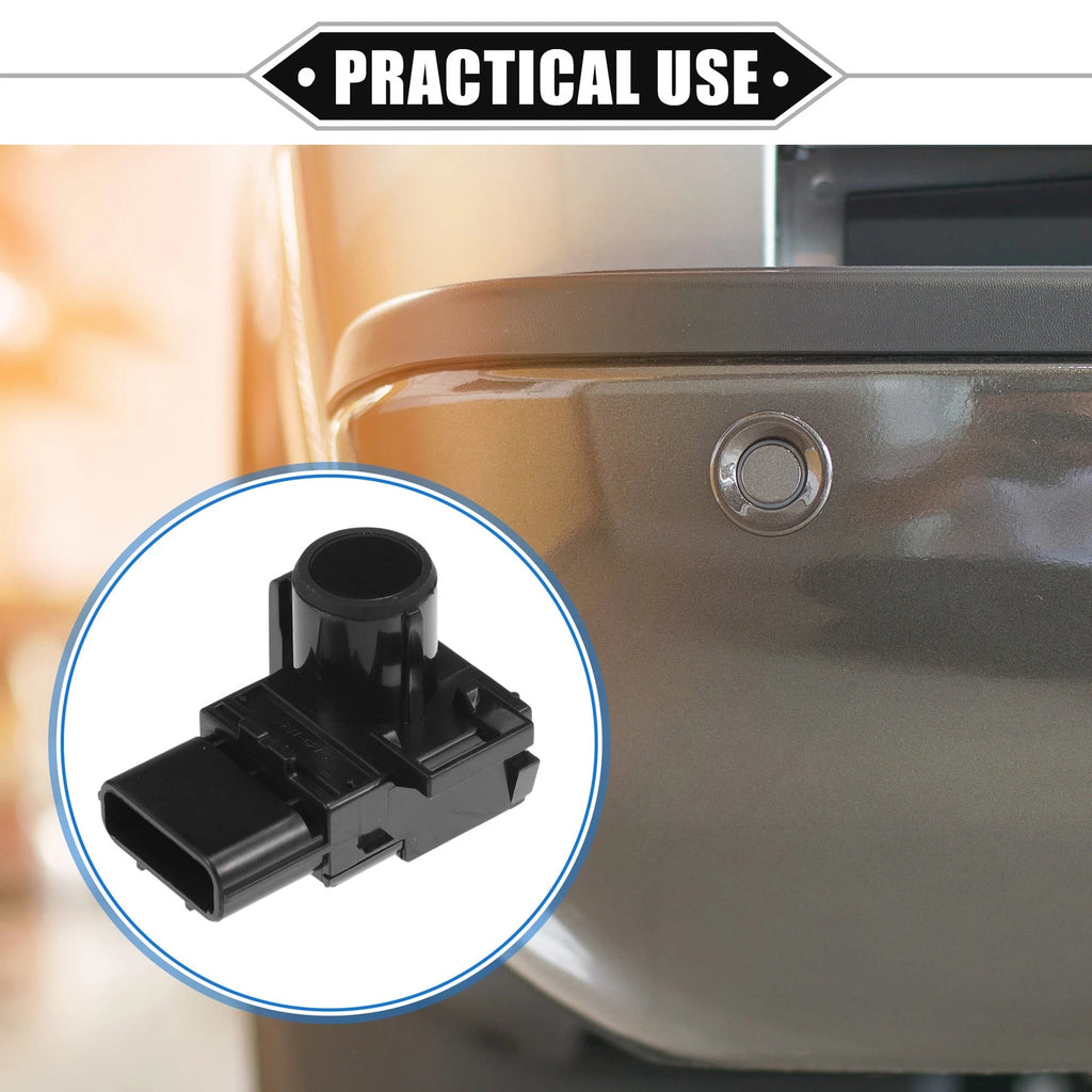 Reverse Parking Assist Sensor for Honda Pilot (2009–2011) 655692295052