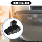 Reverse Parking Assist Sensor for Honda Pilot (2009–2011) 655692295052