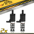 2X Variable Valve Timing Solenoid for Chevy Spark (2013–2015)