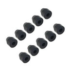 Rubber Buffer Cap for MS360, MS340, MS340, MS240, MS024 (Fits 1121 084 7100)