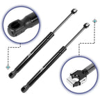 2 x Rear Trunk Lift Supports Struts for Lexus SC300 SC400 (1992-2000)
