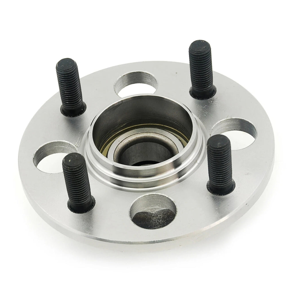 Rear Wheel Hub & Bearing for Acura EL Honda Civic (1992–2000)