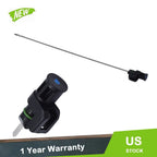 Engine Oil Dipstick for Nissan Altima Maxima Rogue Quest Murano (2002–2023)