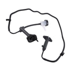 Clutch Master Slave Cylinder Assembly for Dodge RAM 1500 2500 3500 (2000-2001)