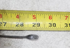 Transmission Fluid Level Indicator for General Motors (1980–1992) 1257013 OEM