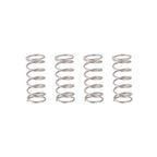 Carburetor Repair Kit for Yamaha YZF-R1 (1998–2001)