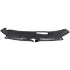 Radiator Support Covers for Lexus RX350 RX450h (2018–2019)