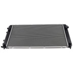 Aluminum Radiator for GMC Yukon (2016–2018) 13723 13725 84164902 84208890 23394782