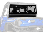 Sliding Rear Windshield for Polaris General XP 1000 (2020–2023)