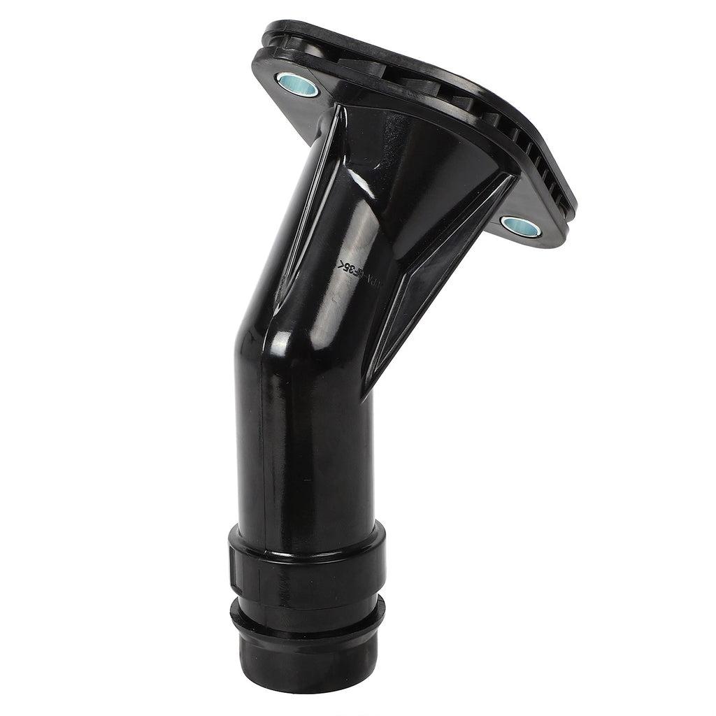 Thermostat Housing for Hyundai Tucson 2.0L (2014–2021)