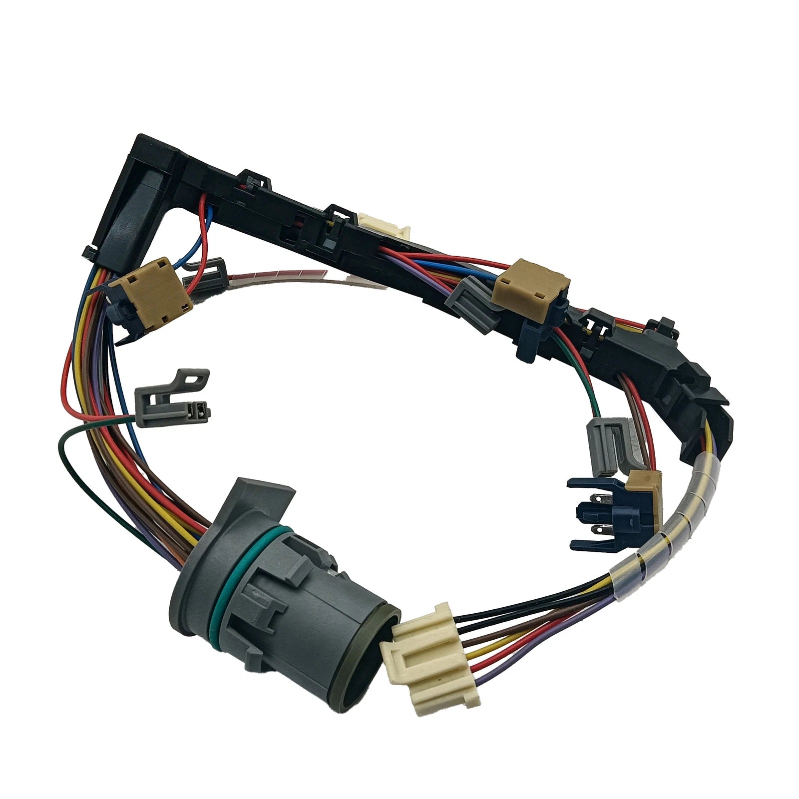 Wire Harness for Allison Transmission 6 Speed (OE 29543336)