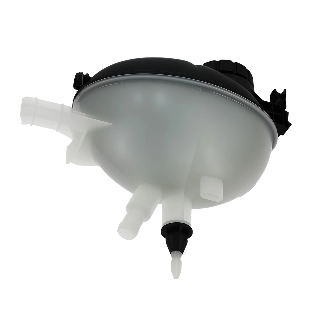 Coolant Reservoir Expansion Tank for Mercedes-Benz C300 E300 (2015–2019) 2045000049