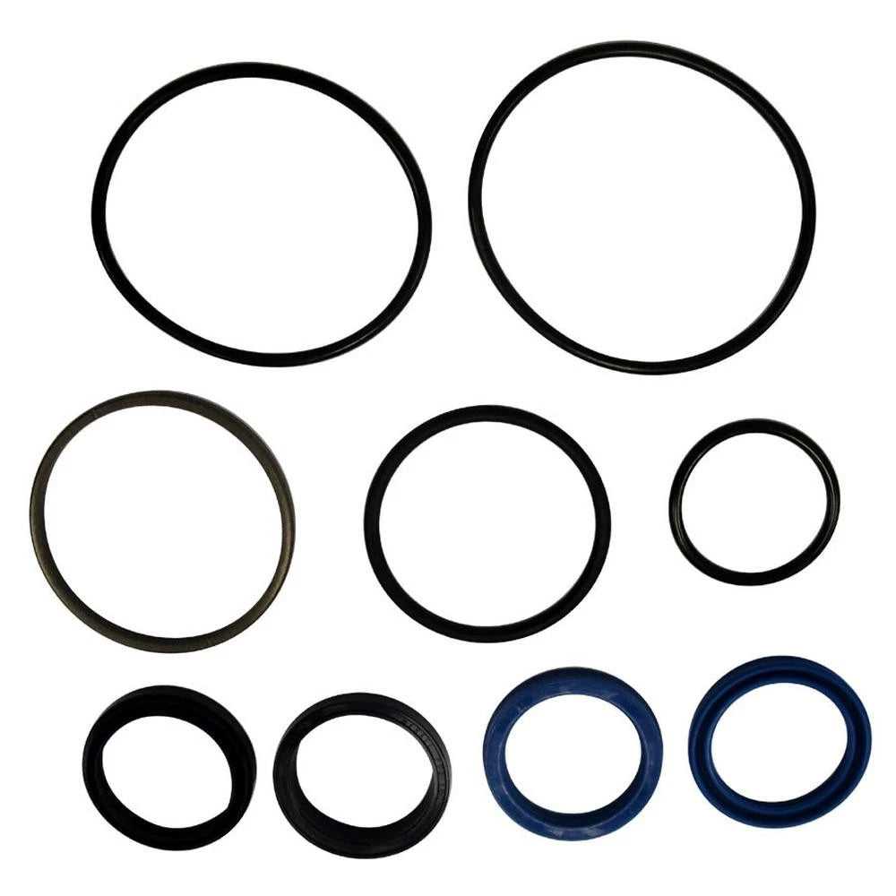 Hydraulic Seal Kit for John Deere 610 310 410 510 (AT108329)