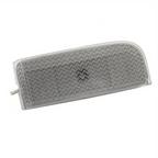Tailgate Rear Reverse Backup Light for Land Rover Range Rover (2002-2012)