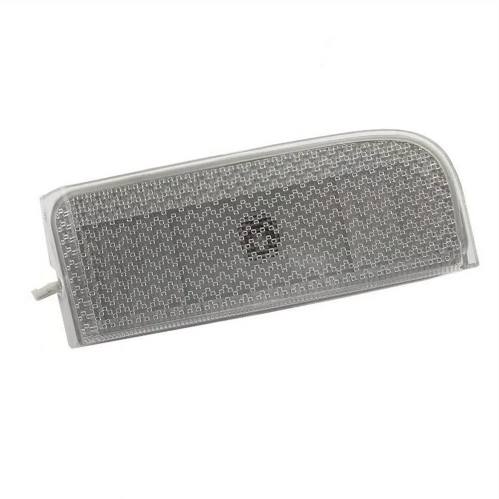 Tailgate Rear Reverse Backup Light for Land Rover Range Rover (2002-2012)