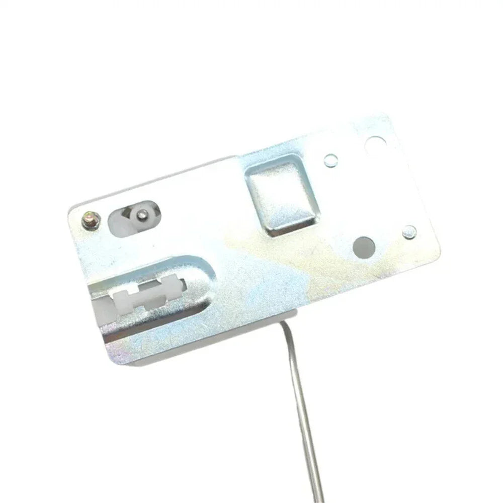 Fuel Level Sensor for Suzuki Grand Vitara (2001-2008)