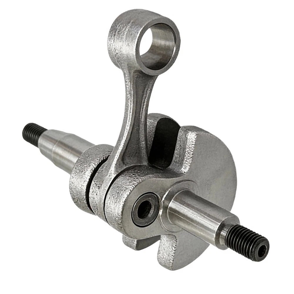 Crankshaft for FS240 FS240R FS460 Brushcutter (4147 030 0403)
