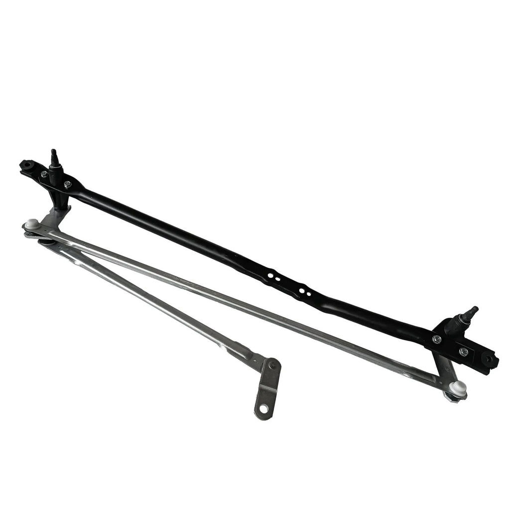 Windshield Wiper Transmission Linkage for Chevy Silverado Tahoe GMC Sierra 1500 (2007–2014)