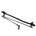 Windshield Wiper Transmission Linkage for Chevy Silverado Tahoe GMC Sierra 1500 (2007–2014)