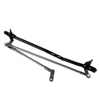 Windshield Wiper Transmission Linkage for Chevy Silverado Tahoe GMC Sierra 1500 (2007–2014)