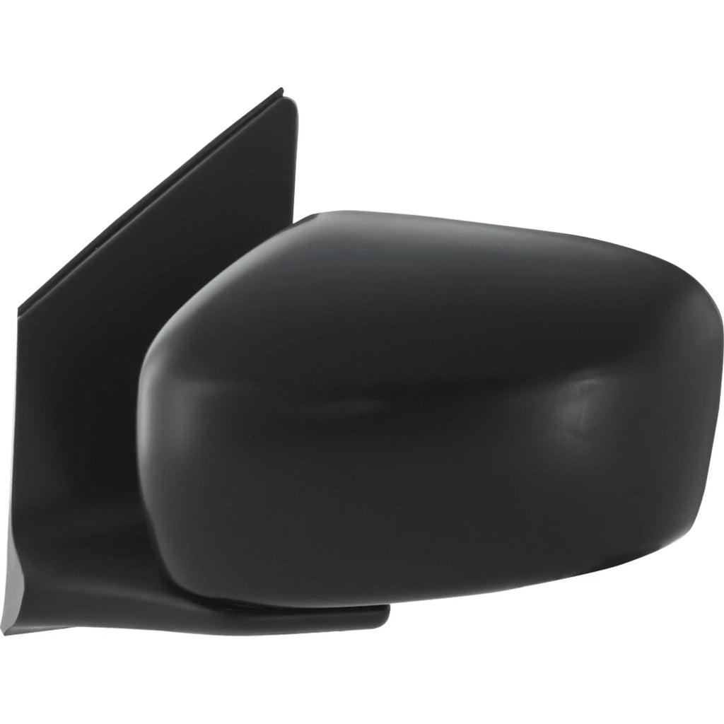 Set of 2 Mirrors for Honda Odyssey