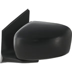 Set of 2 Mirrors for Honda Odyssey