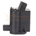 Windshield Washer Pump for KIA Rio, Hyundai Santa Fe (2001–2023) 985102K000
